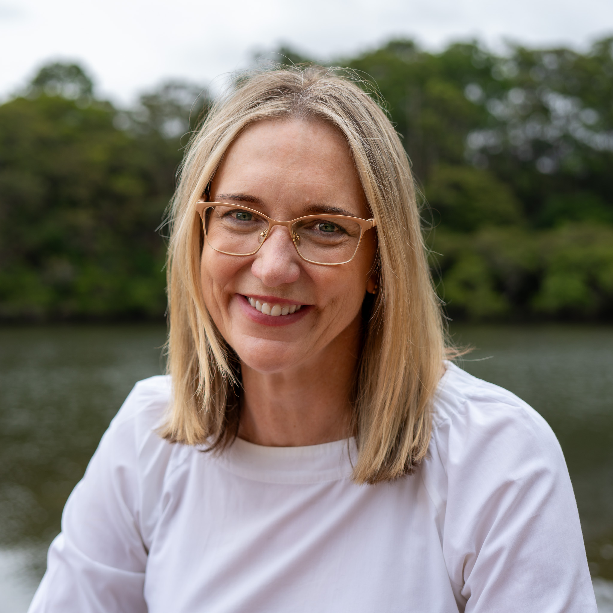 About Kathy Bryla - Kathy Bryla - Independent for Lane Cove